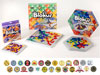 Blokus World Tour Preview