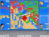 Blokus World Tour Preview